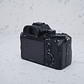 Cámara Sony A7III (Body) - USADO - Miniatura 5
