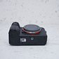 Cámara Sony A7III (Body) - USADO - Miniatura 7