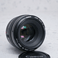 Lente Canon EF 50mm f/1.4 USM - USADO - Miniatura 4