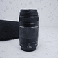 Canon EF 75-300mm f4-5.6 - USADO - Miniatura 2