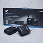Microfono Sennheiser EW 100 ENG G4 - USADO - Miniatura 2