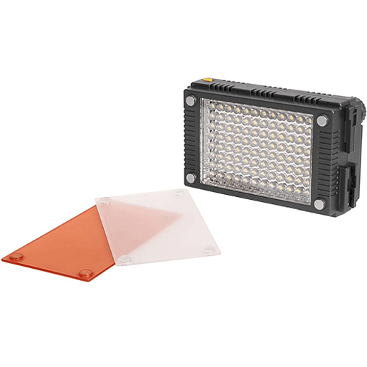 LED F&V HDV-Z96 - USADO 1