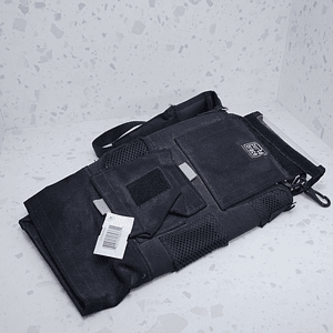 Porta Brace C-PMWRX50 - USADO