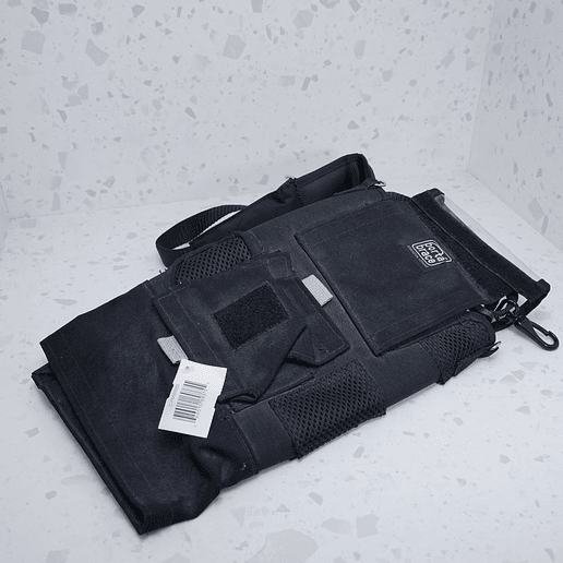 Porta Brace C-PMWRX50 - USADO 1