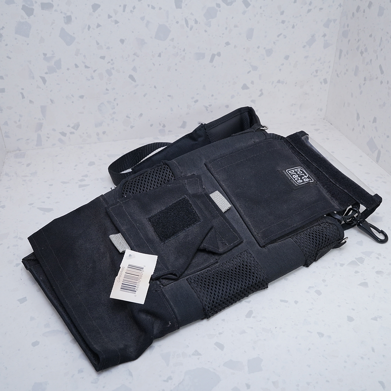 Porta Brace C-PMWRX50 - USADO 1