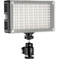 Genaray LED-6200T 144 LED - Miniatura 3