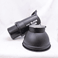 SL60W Daylight LED Monolight - USADO - Miniatura 2