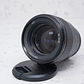 Lente Sony FE 85mm f1.8 - USADO - Miniatura 4