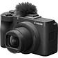 Canon PowerShot V1 - USADO - Miniatura 1