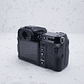 FUJIFILM GFX 100S - USADO - Miniatura 2
