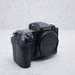 FUJIFILM GFX 100S - USADO - Miniatura 4