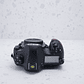 Nikon D850 (Body) - USADO - Miniatura 7