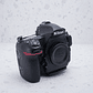 Nikon D850 (Body) - USADO - Miniatura 4