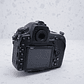 Nikon D850 (Body) - USADO - Miniatura 5