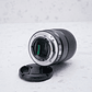 Sony FE 35mm f/1.8 - USADO - Miniatura 5