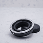 Adaptador M645 a Canon EF - USADO - Miniatura 4