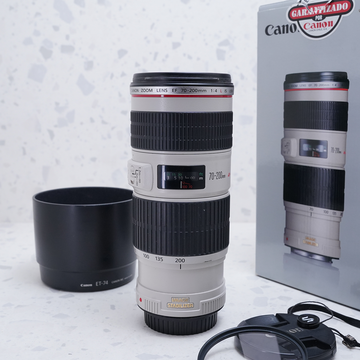 キヤノン EF70-200ｍｍ F4L IS USM Amazon.co.jp: Canon 望遠ズームレンズ EF70-200mm F4L IS USM フル