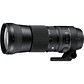 Sigma 150-600mm f/5-6.3 DG OS HSM Contemporary para Canon EF - USADO  - Miniatura 1