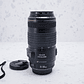 Canon EF 70-300mm f/4-5.6 IS USM - USADO - Miniatura 3
