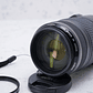 Canon EF 70-300mm f/4-5.6 IS USM - USADO - Miniatura 4