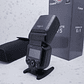 Canon Speedlite EL-5 - USADO - Miniatura 3