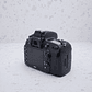 Nikon D610 DSLR (Body) - USADO - Miniatura 5