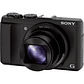 Sony Cyber-shot HX50V - USADO - Miniatura 1