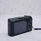 Sony Cyber-shot HX50V - USADO - Miniatura 2
