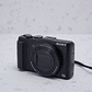 Sony Cyber-shot HX50V - USADO - Miniatura 5