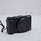 Sony Cyber-shot HX50V - USADO - Miniatura 6