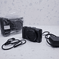 Sony Cyber-shot HX50V - USADO - Miniatura 7