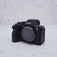Sony A7iv (Body) - OPEN BOX - Miniatura 2