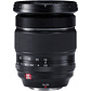 FUJIFILM XF 16-55mm f/2.8 R LM WR - USADO- COPIAR - Miniatura 1