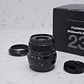 FUJIFILM XF 23mm f/2 R WR - USADO - Miniatura 2