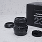 FUJIFILM XF 23mm f/2 R WR - USADO - Miniatura 3