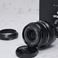 FUJIFILM XF 23mm f/2 R WR - USADO - Miniatura 4