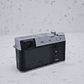 FUJIFILM X100VI (Silver) - USADO - Miniatura 2