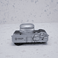 FUJIFILM X100VI (Silver) - USADO - Miniatura 6