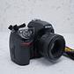 Nikon D300S + 50mm - USADO - Miniatura 6