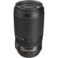 Nikon AF-S VR Zoom-NIKKOR 70-300mm f/4.5-5.6G IF-ED - USADO - Miniatura 1