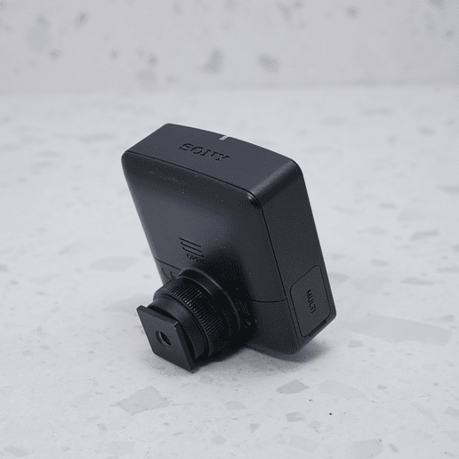 Sony FA-WRR1 - USADO 3