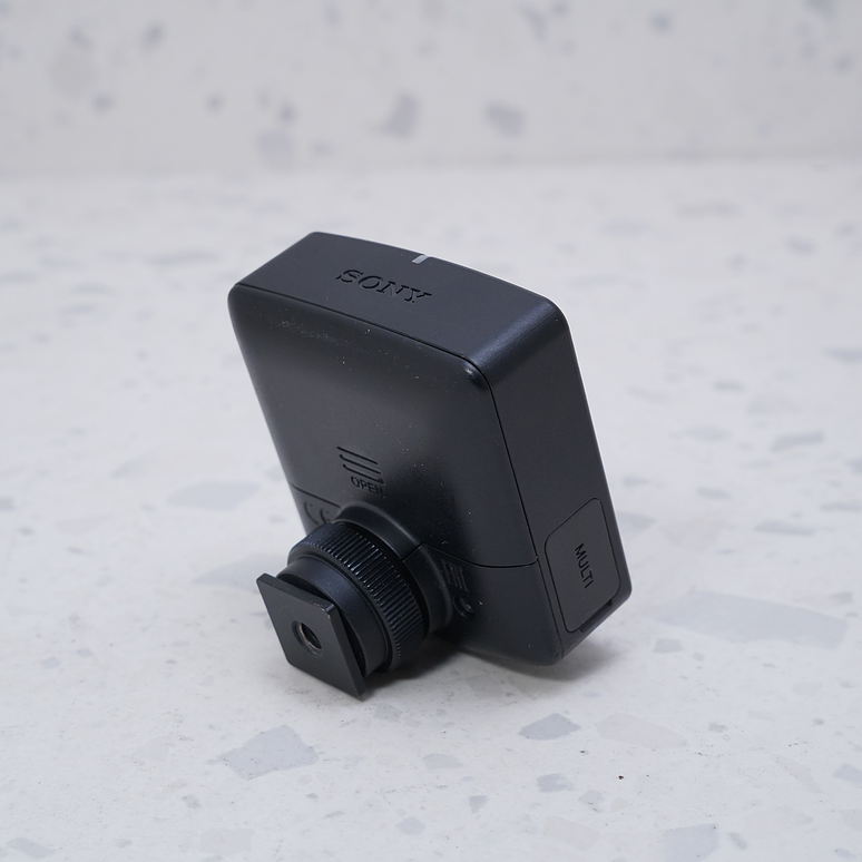Sony FA-WRR1 - USADO 3