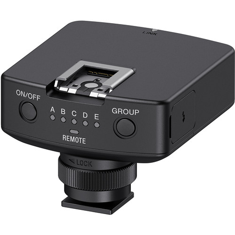 Sony FA-WRR1 - USADO 1