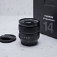 FUJIFILM XF 14mm f/2.8 R - USADO  - Miniatura 2