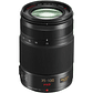 Panasonic Lumix G X Vario 35-100mm f/2.8 ASPH - USADO - Miniatura 1