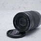 Panasonic Lumix G X Vario 35-100mm f/2.8 ASPH - USADO - Miniatura 2
