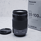 Panasonic Lumix G X Vario 35-100mm f/2.8 ASPH - USADO - Miniatura 4