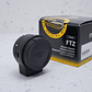Nikon Adaptador Montura FTZ - USADO - Miniatura 2