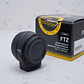 Nikon Adaptador Montura FTZ - USADO - Miniatura 5