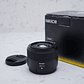 Nikon NIKKOR Z 40mm f/2 - USADO - Miniatura 2